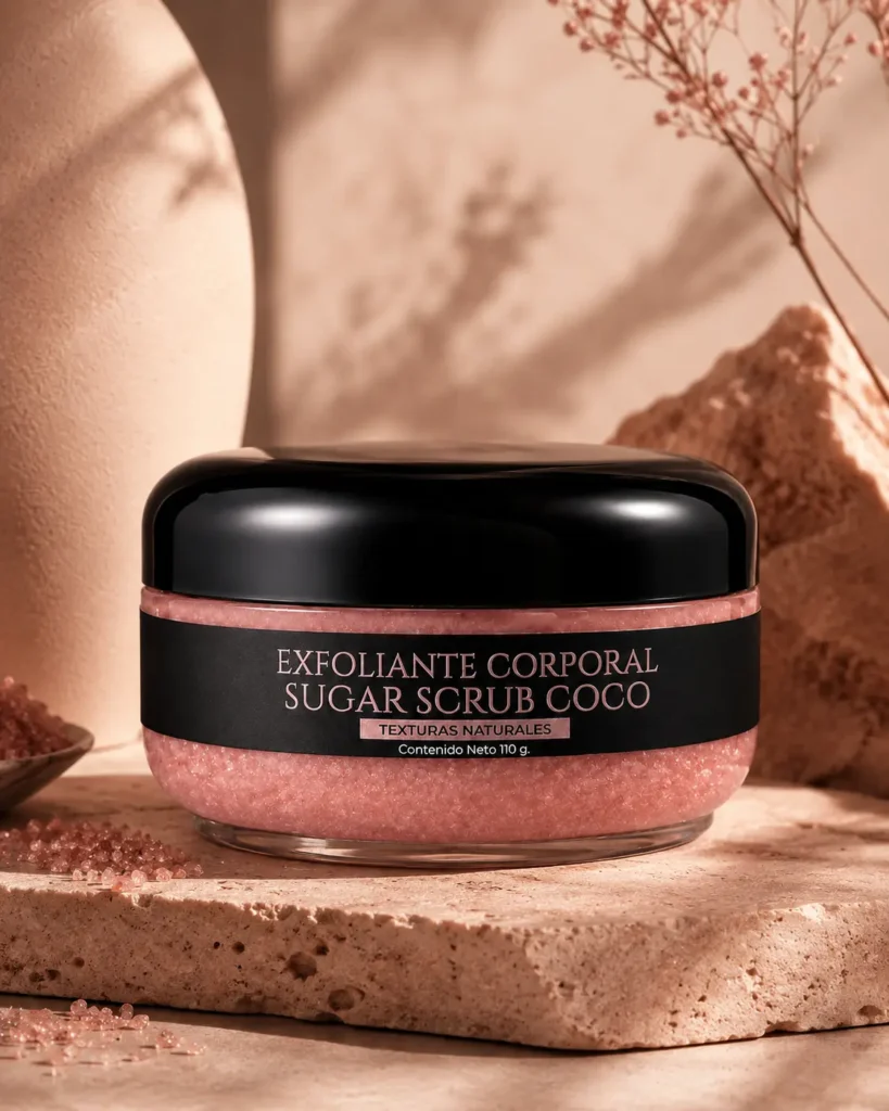 Producto de Collection Matière de VRAXIA LABS